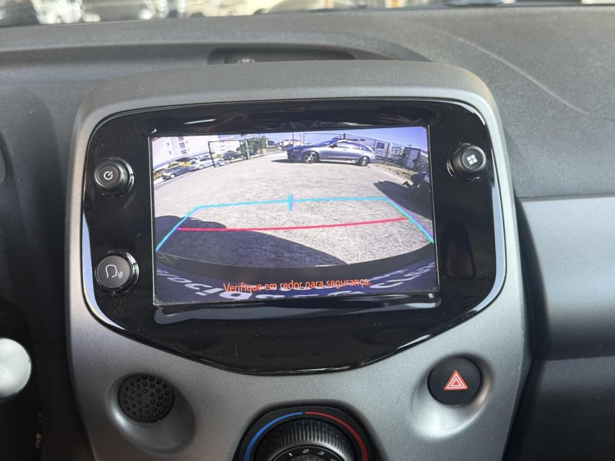 toyota-aygo-2021-gasolina-998cc