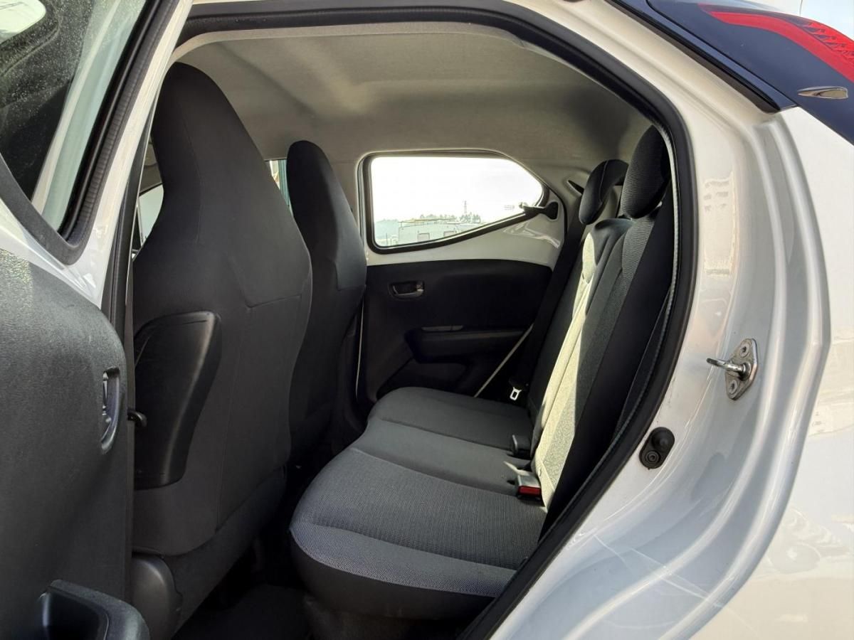toyota-aygo-2021-gasolina-998cc