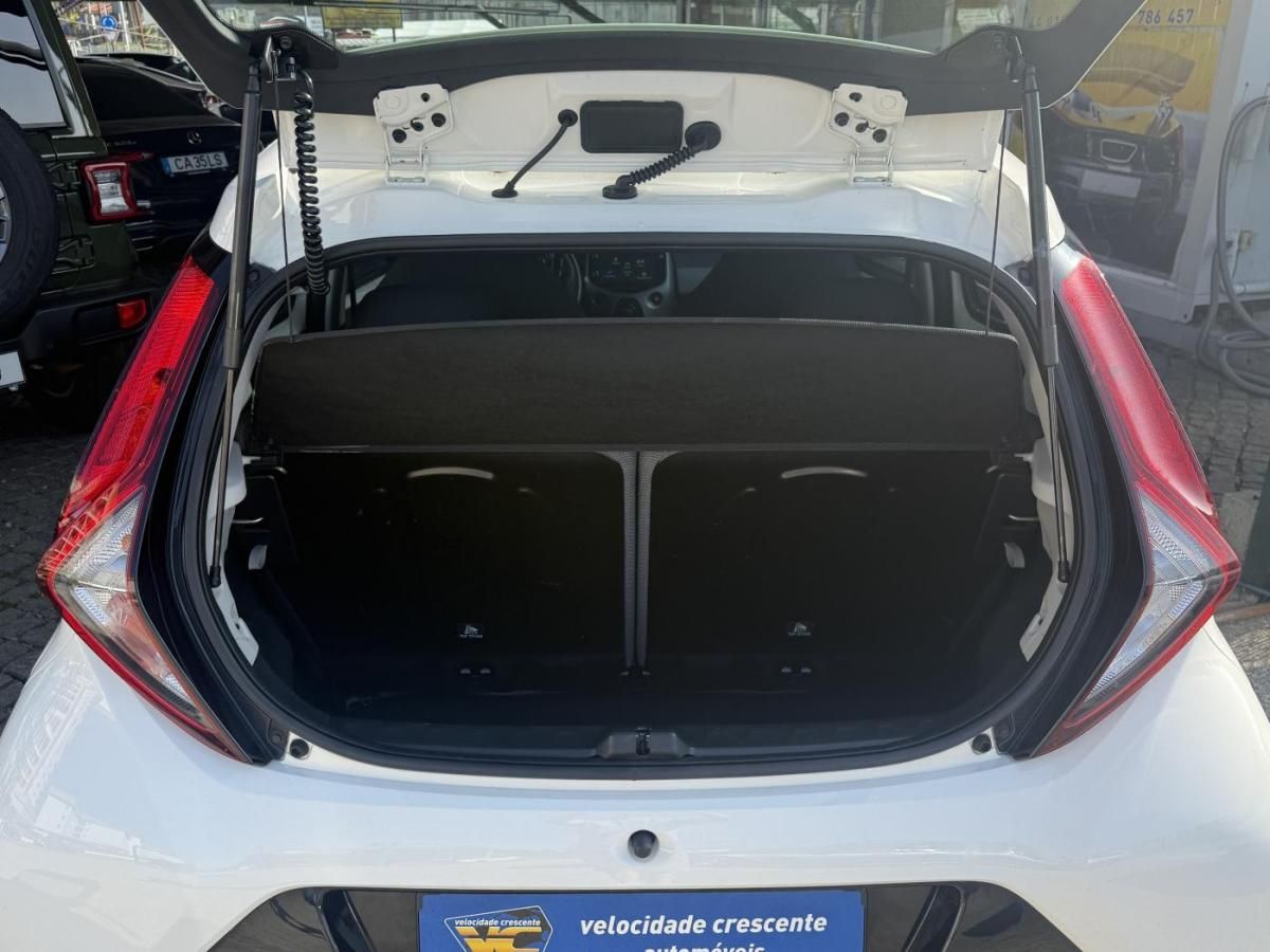 toyota-aygo-2021-gasolina-998cc