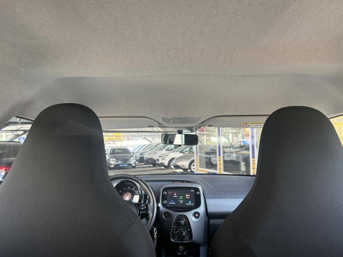 toyota-aygo-2021-gasolina-998cc
