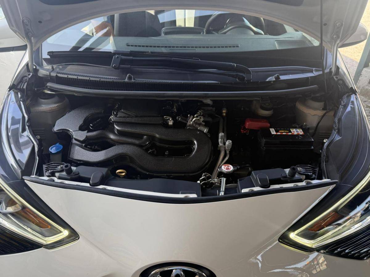 toyota-aygo-2021-gasolina-998cc