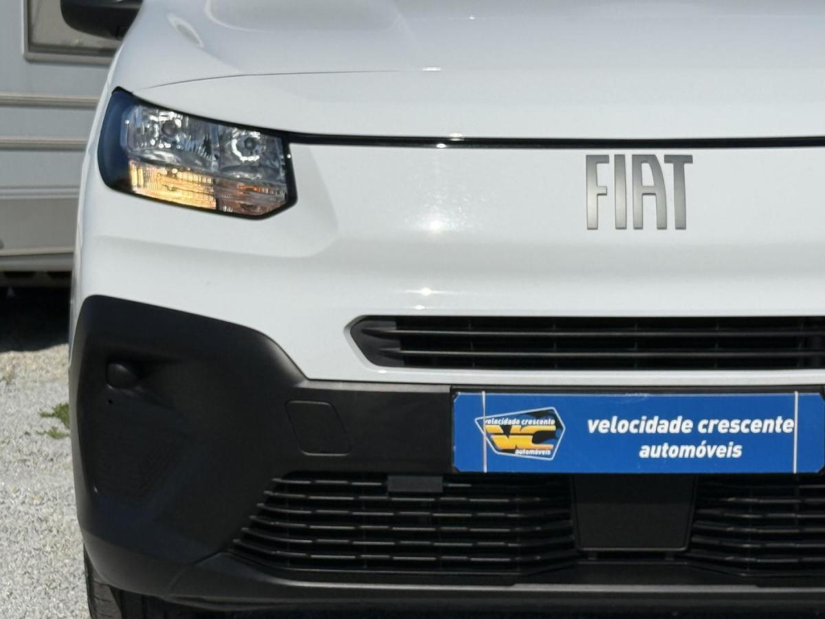 fiat-doblo-2025-diesel-1499cc