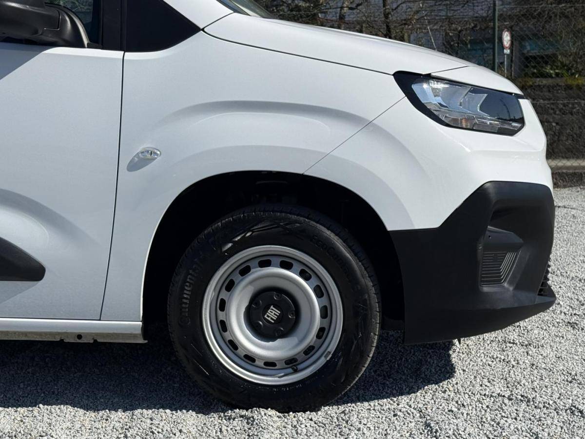fiat-doblo-2025-diesel-1499cc
