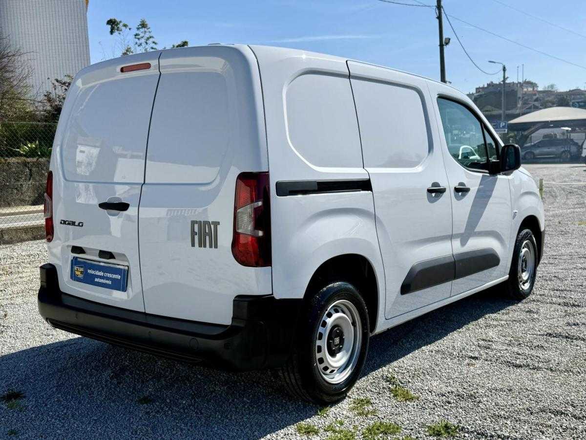 fiat-doblo-2025-diesel-1499cc