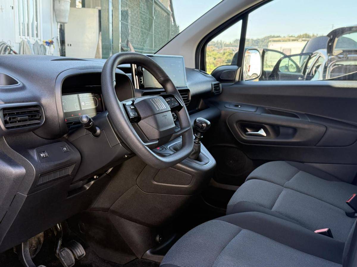 fiat-doblo-2025-diesel-1499cc