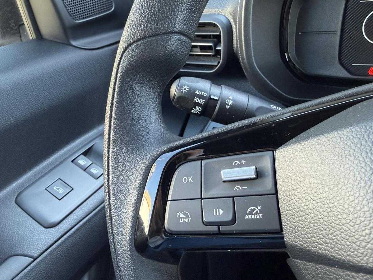 fiat-doblo-2025-diesel-1499cc
