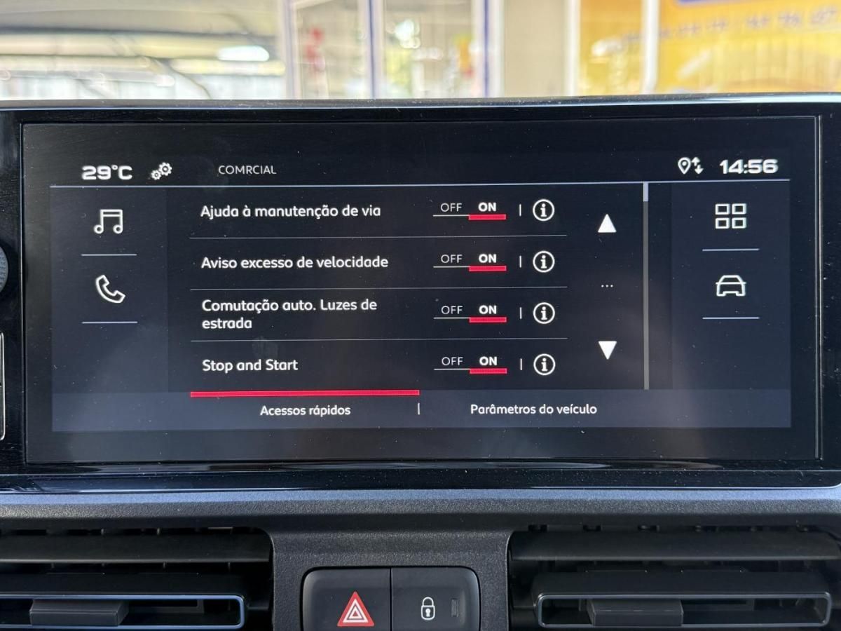 fiat-doblo-2025-diesel-1499cc