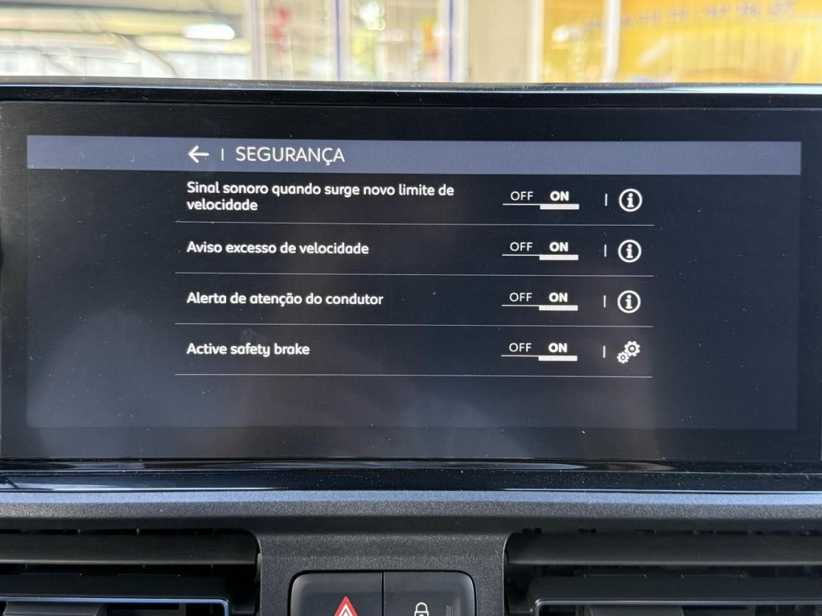 fiat-doblo-2025-diesel-1499cc