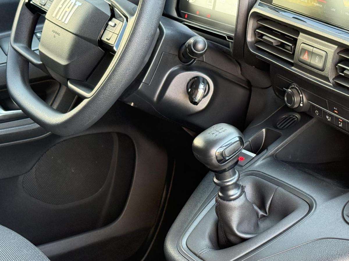 fiat-doblo-2025-diesel-1499cc