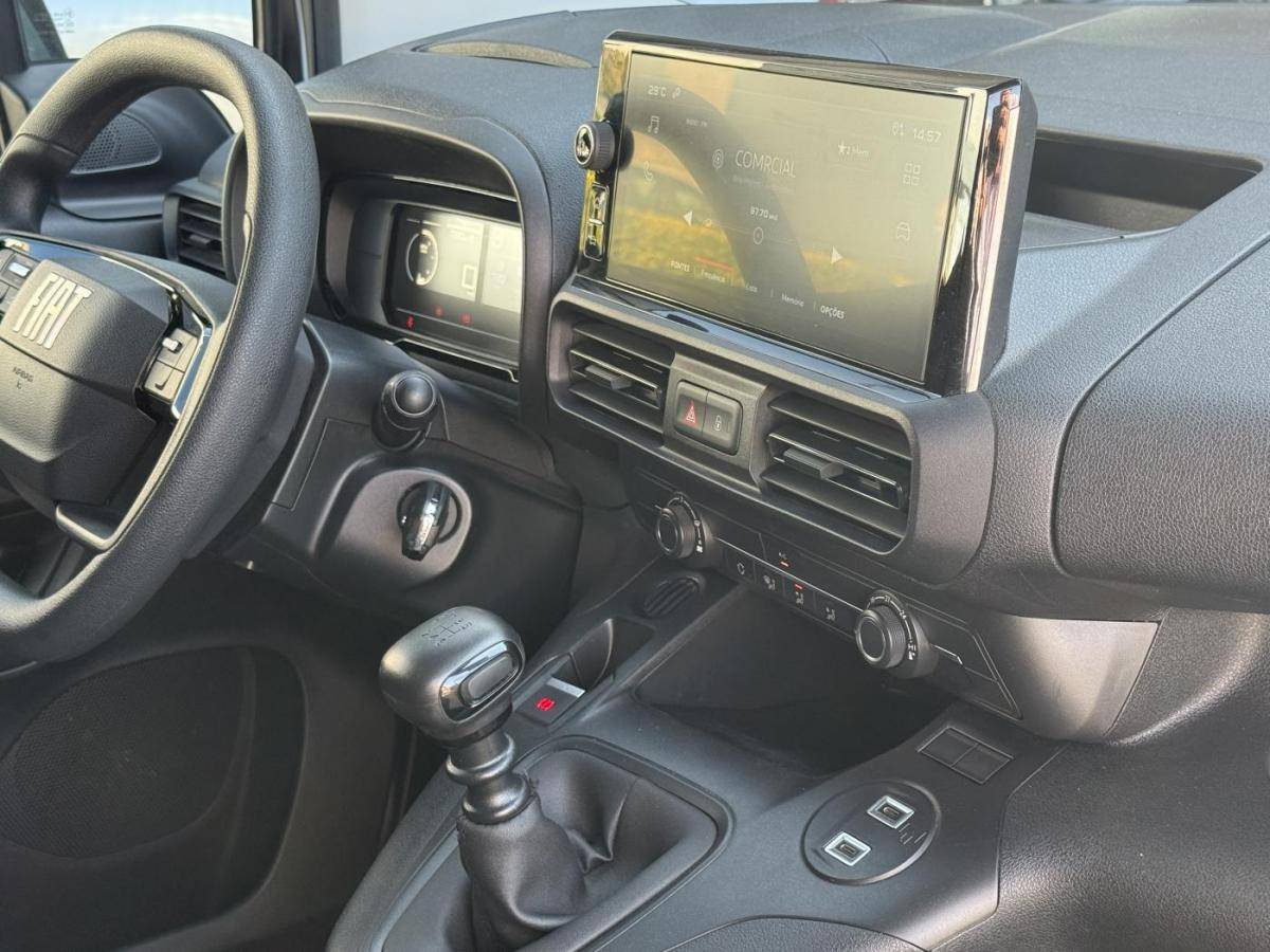 fiat-doblo-2025-diesel-1499cc