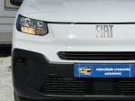 fiat-doblo-2025-diesel-1499cc