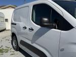 fiat-doblo-2025-diesel-1499cc