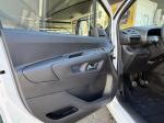 fiat-doblo-2025-diesel-1499cc