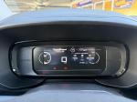 fiat-doblo-2025-diesel-1499cc