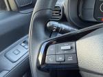 fiat-doblo-2025-diesel-1499cc