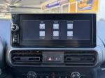 fiat-doblo-2025-diesel-1499cc