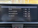 fiat-doblo-2025-diesel-1499cc
