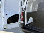 fiat-doblo-2025-diesel-1499cc