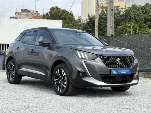 peugeot-2008-2021-gasolina-1199cc