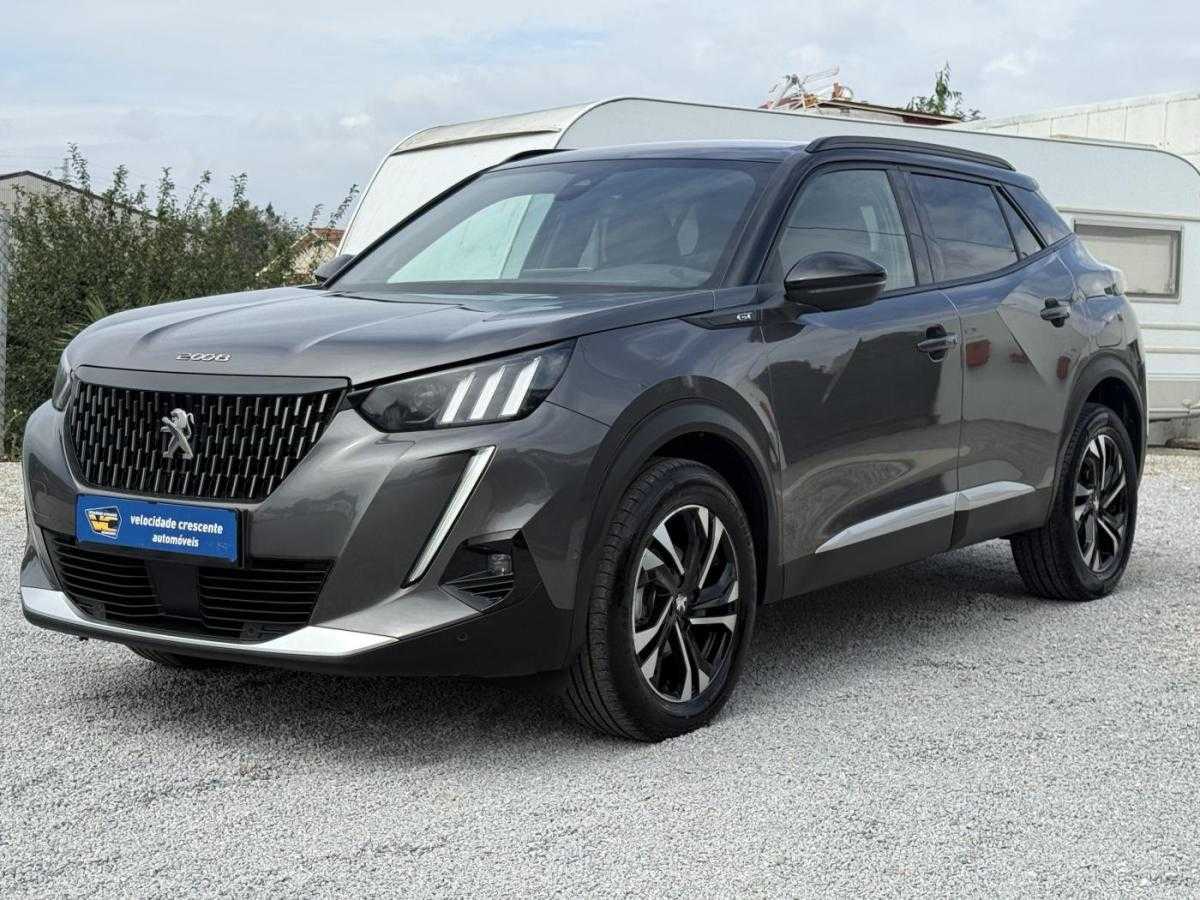 peugeot-2008-2021-gasolina-1199cc