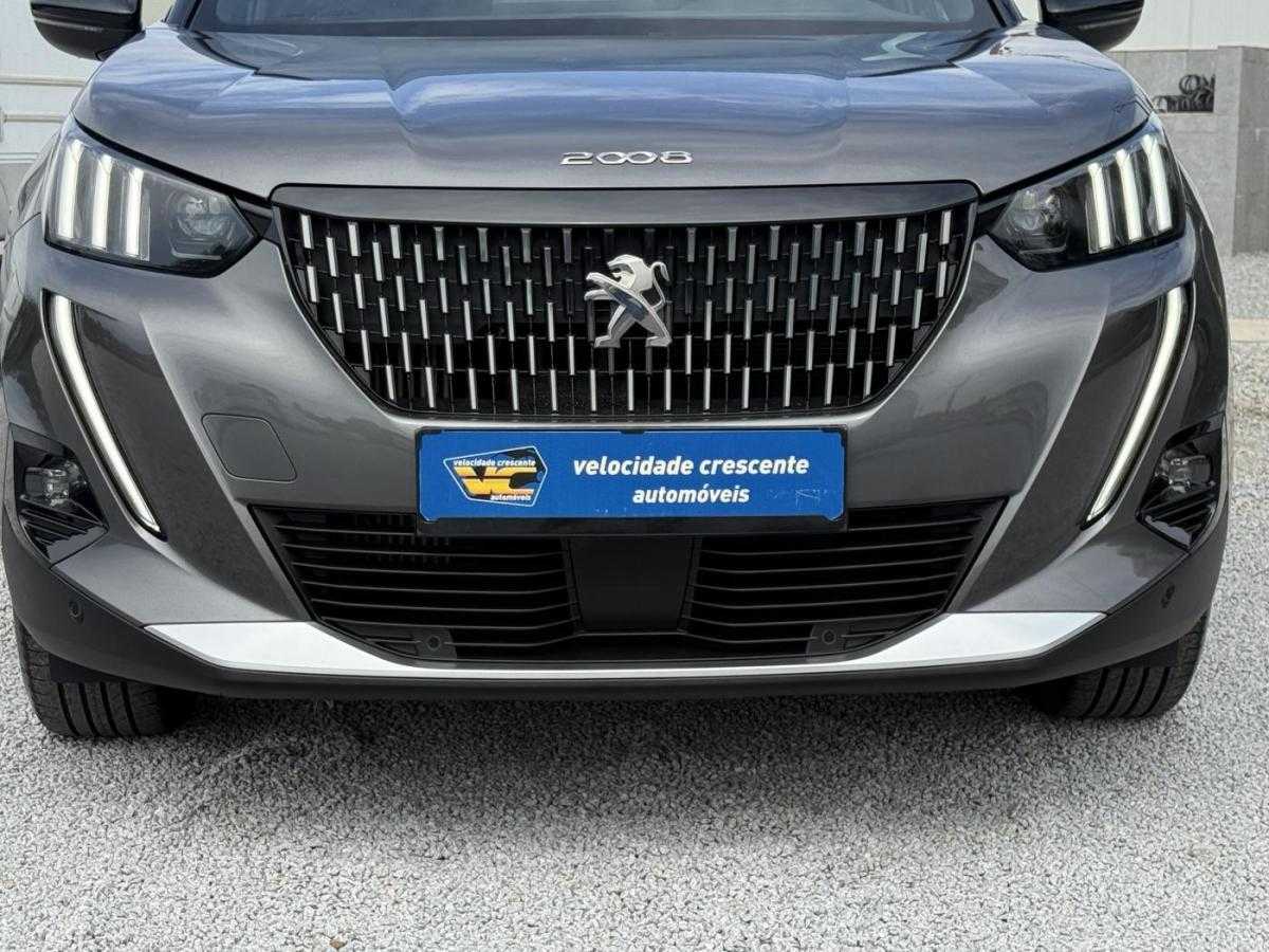 peugeot-2008-2021-gasolina-1199cc
