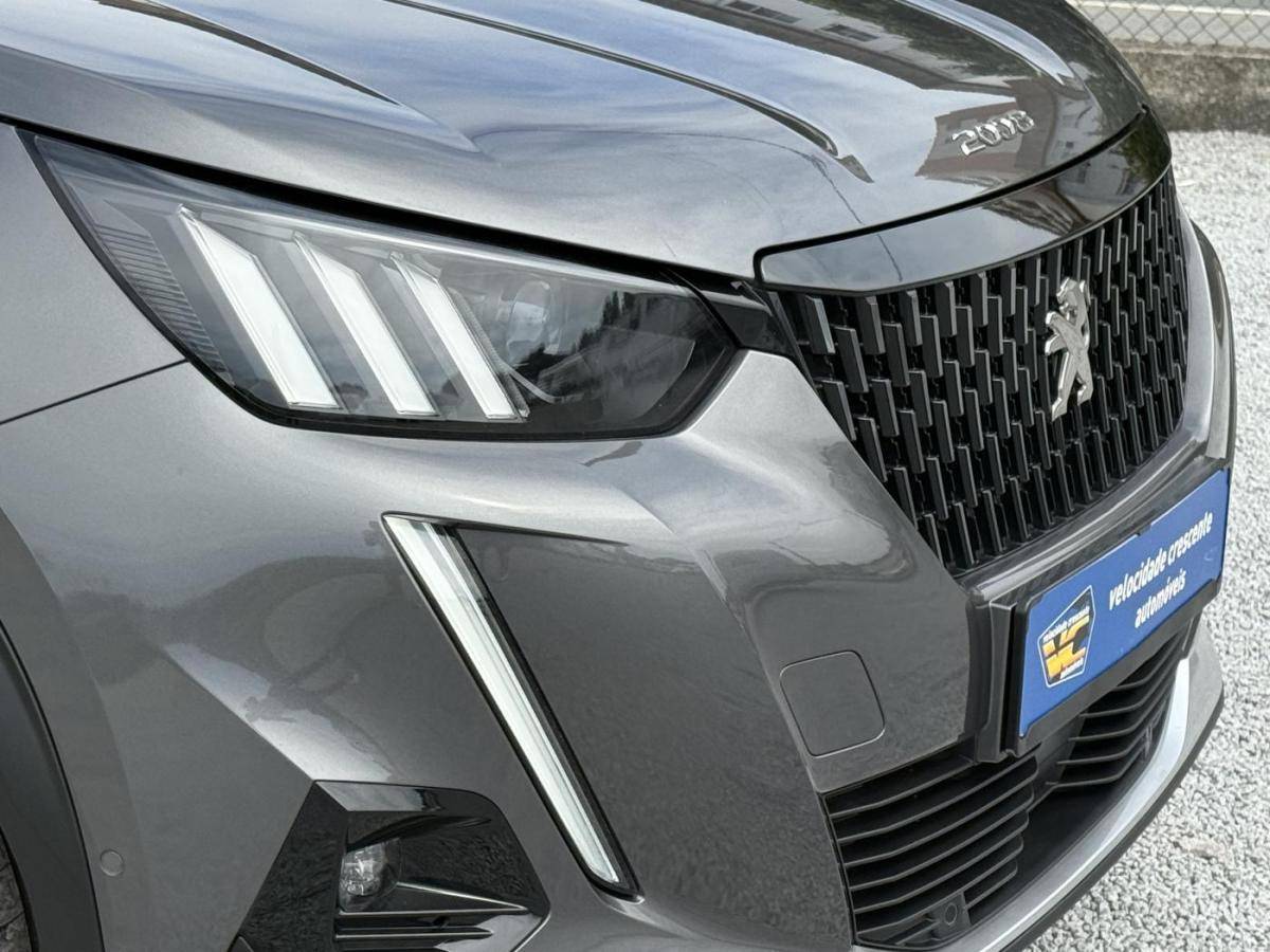 peugeot-2008-2021-gasolina-1199cc