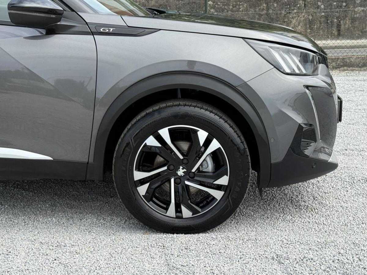 peugeot-2008-2021-gasolina-1199cc