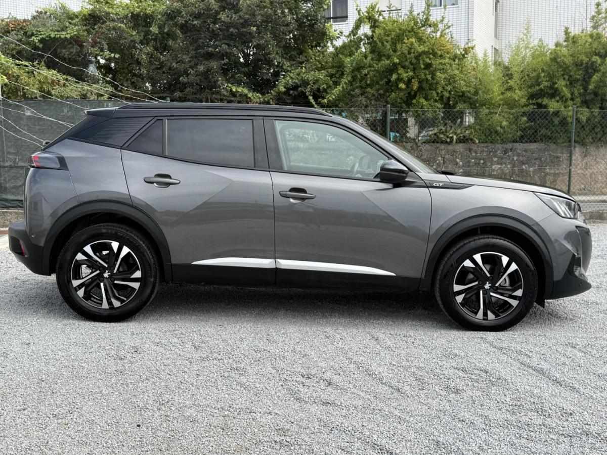 peugeot-2008-2021-gasolina-1199cc