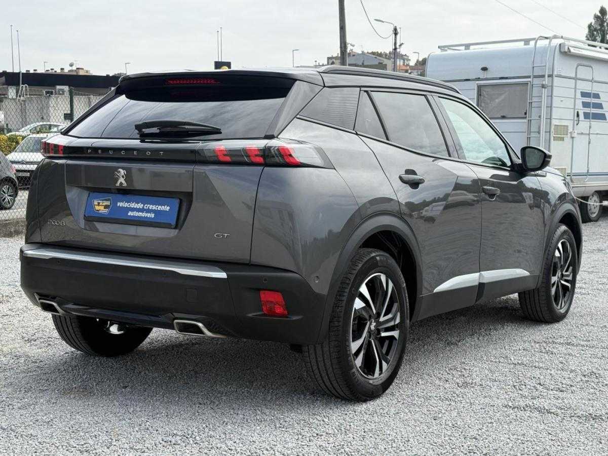 peugeot-2008-2021-gasolina-1199cc