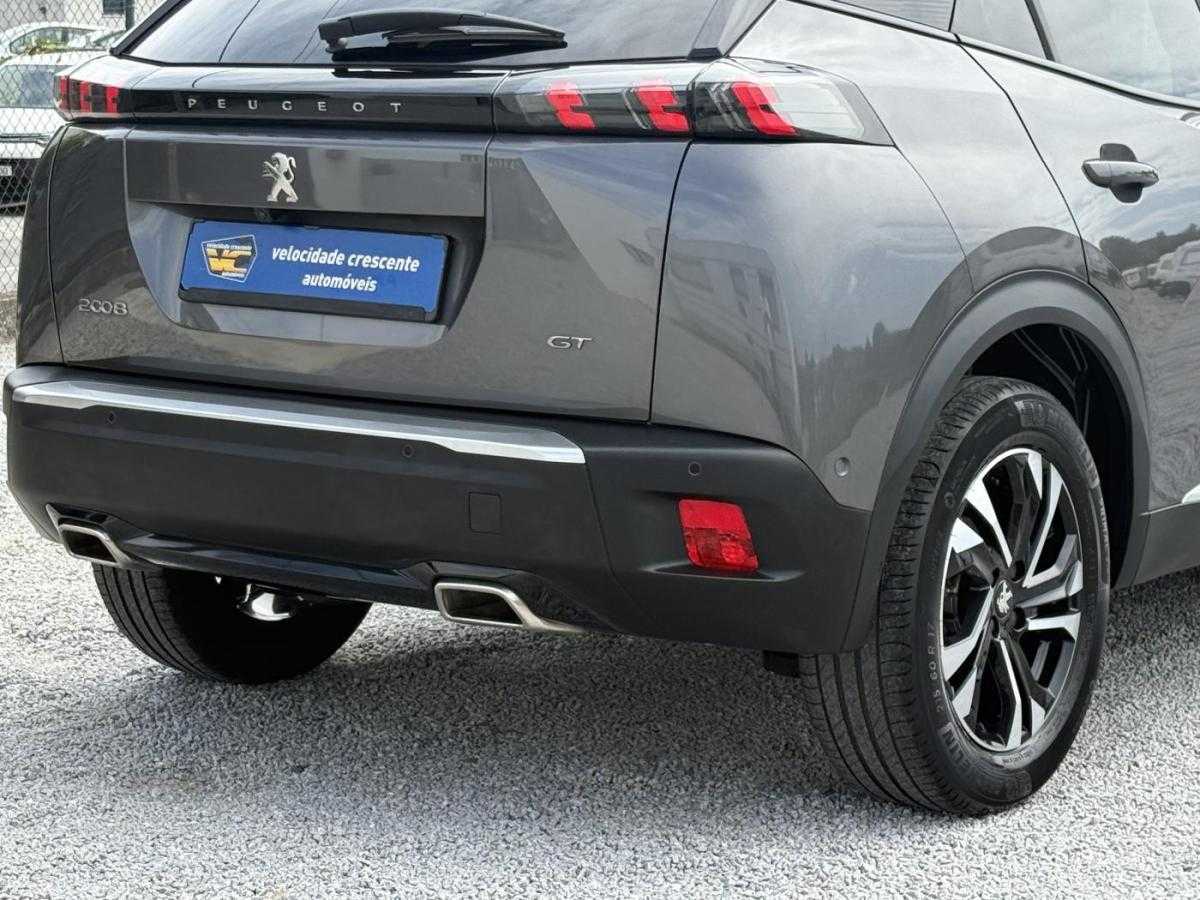 peugeot-2008-2021-gasolina-1199cc