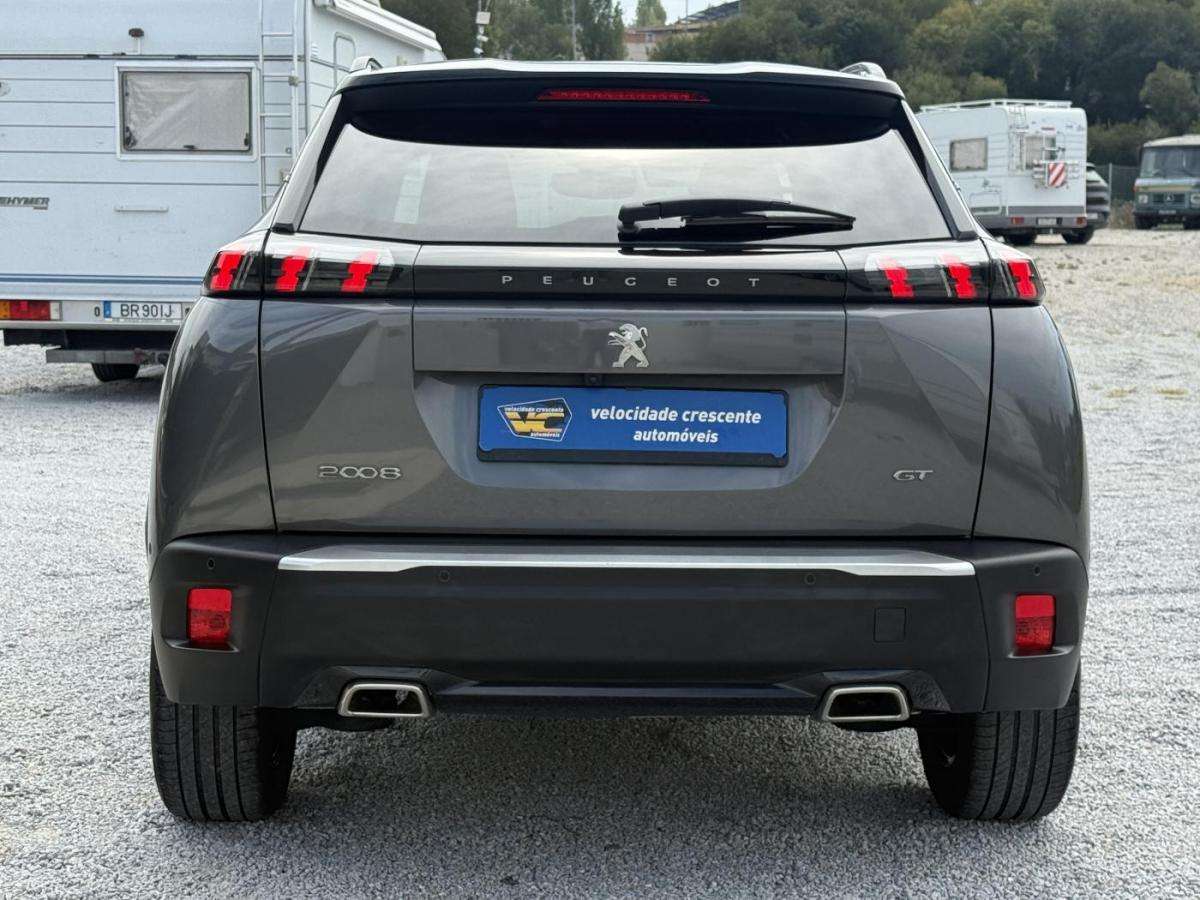 peugeot-2008-2021-gasolina-1199cc