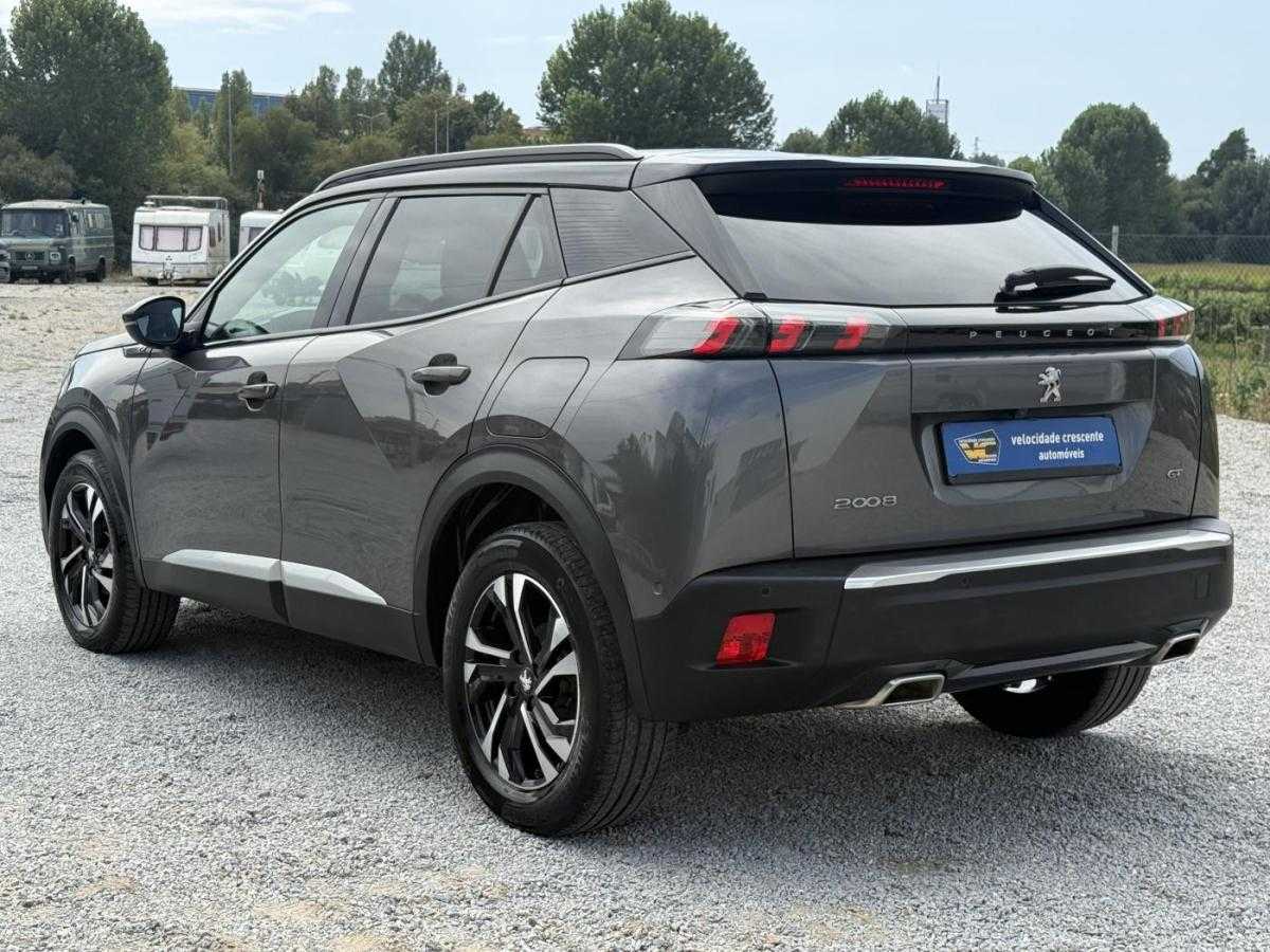 peugeot-2008-2021-gasolina-1199cc