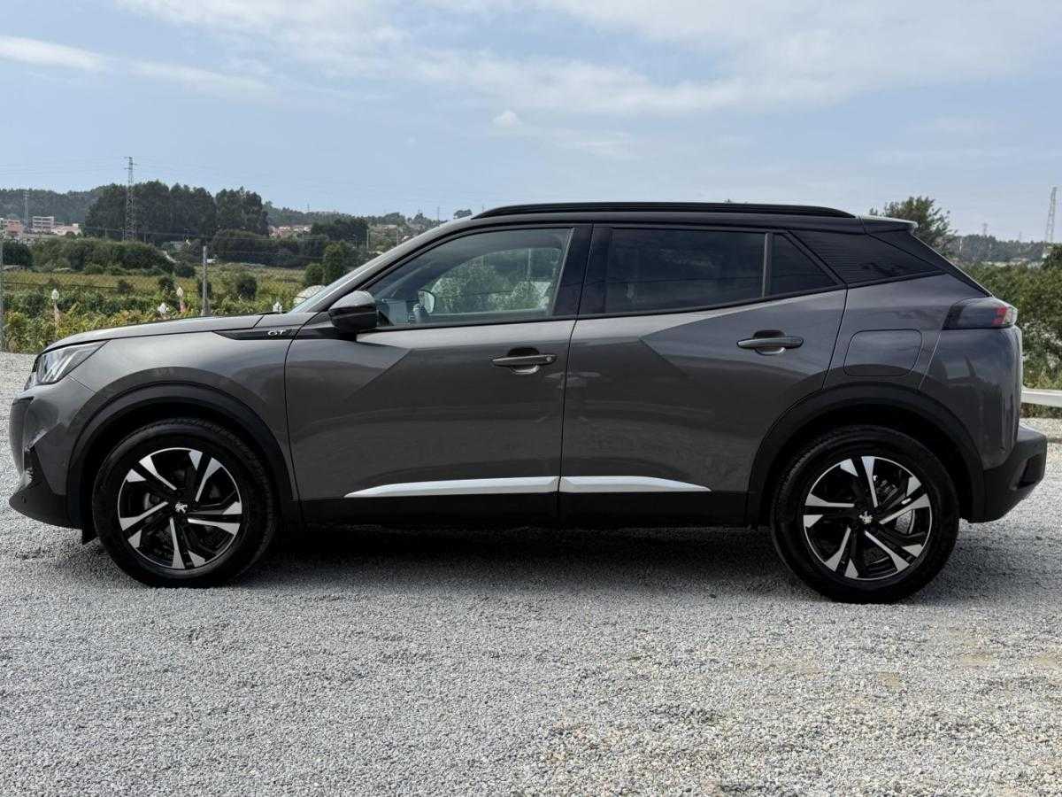 peugeot-2008-2021-gasolina-1199cc