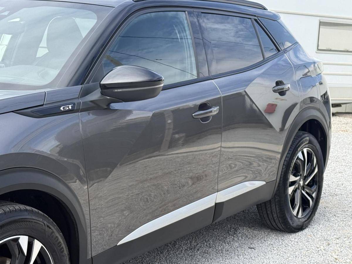 peugeot-2008-2021-gasolina-1199cc