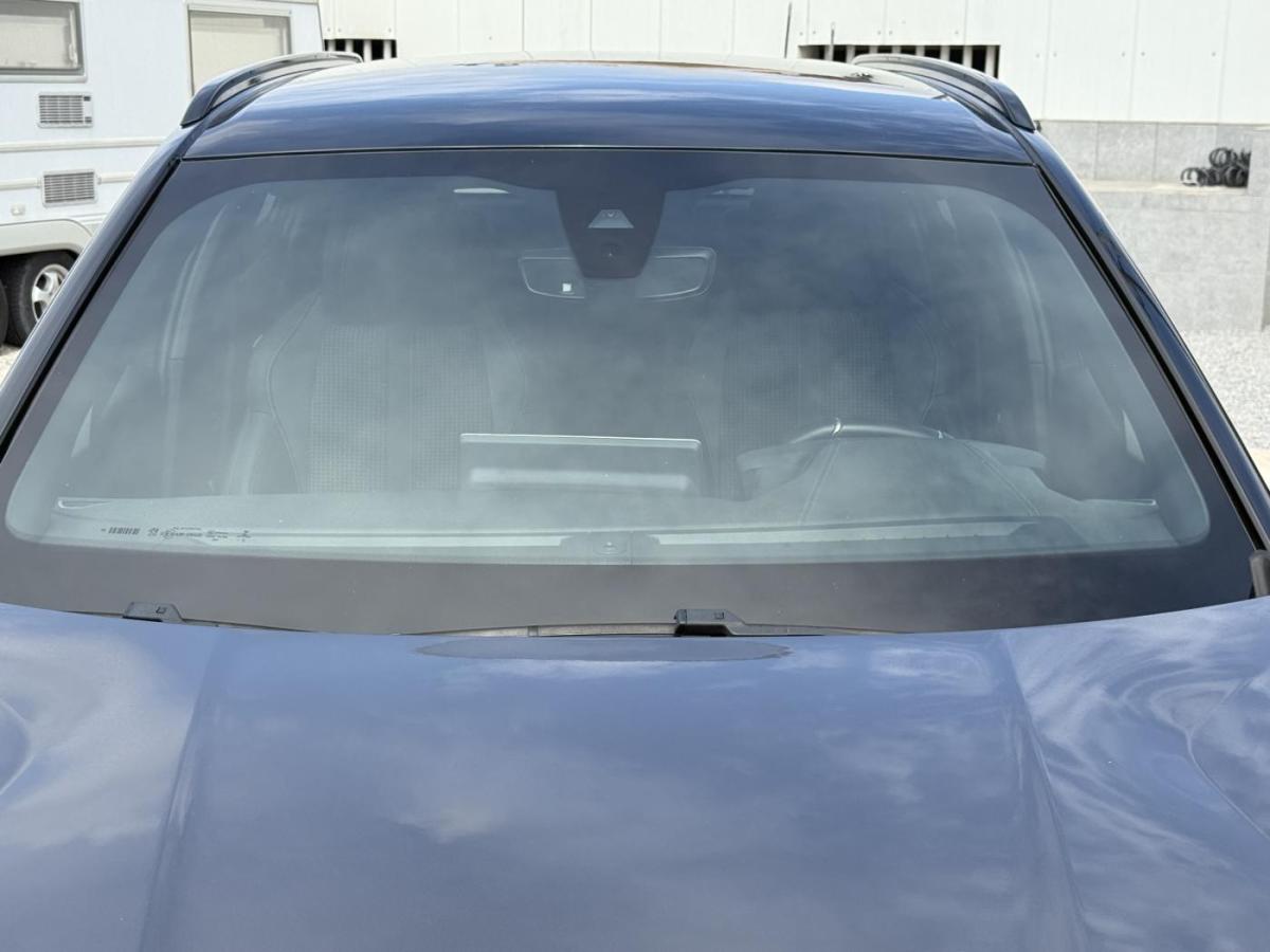 peugeot-2008-2021-gasolina-1199cc