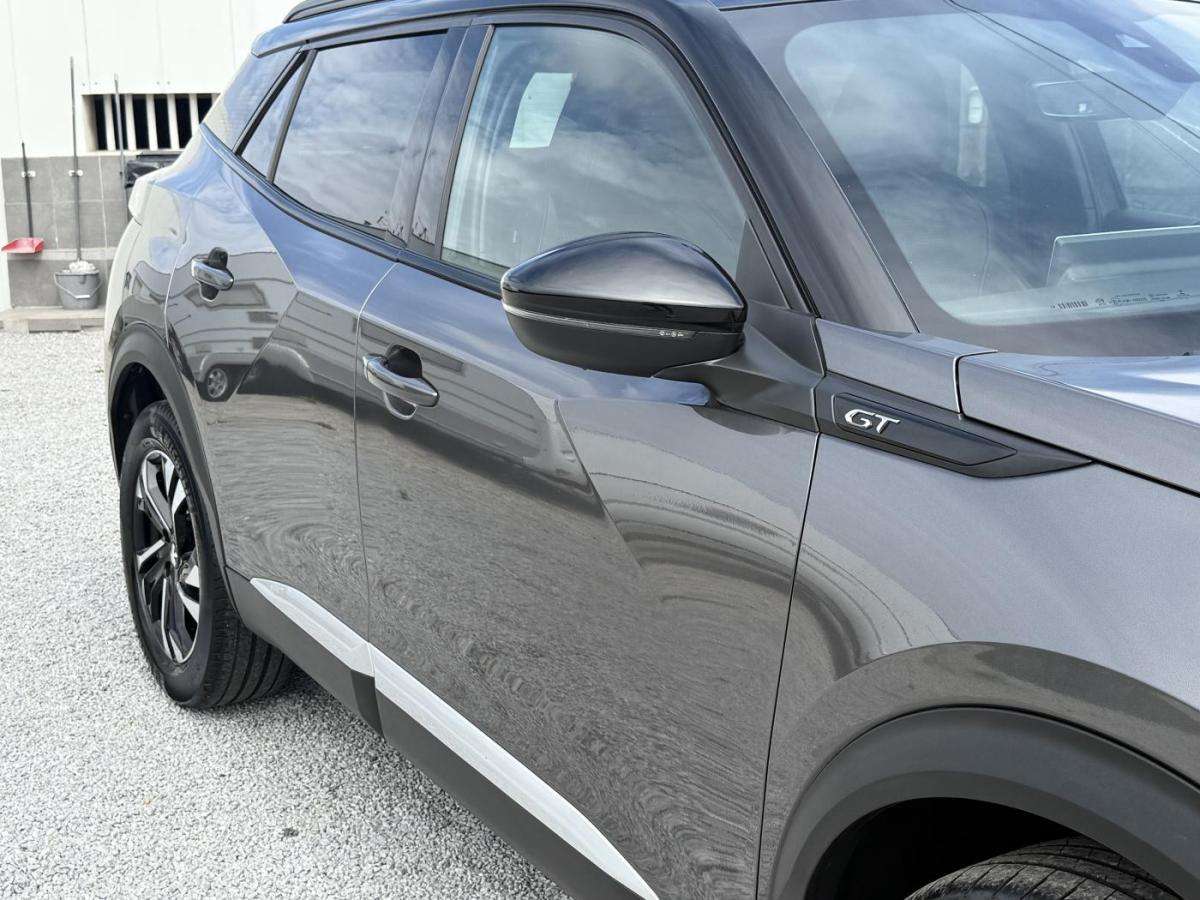 peugeot-2008-2021-gasolina-1199cc