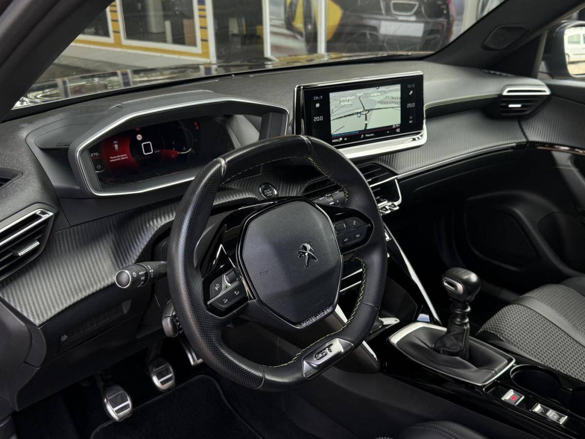 peugeot-2008-2021-gasolina-1199cc