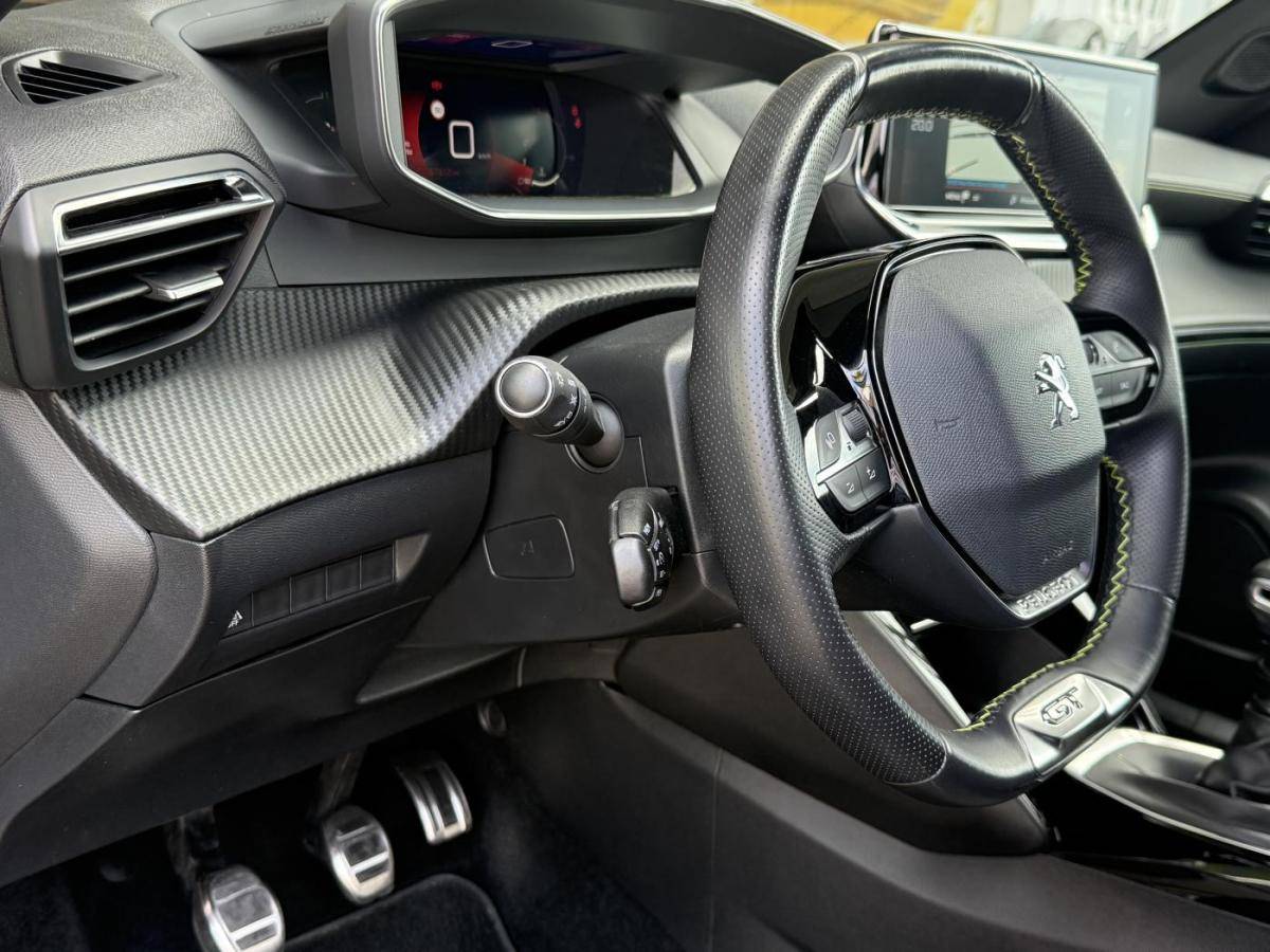 peugeot-2008-2021-gasolina-1199cc