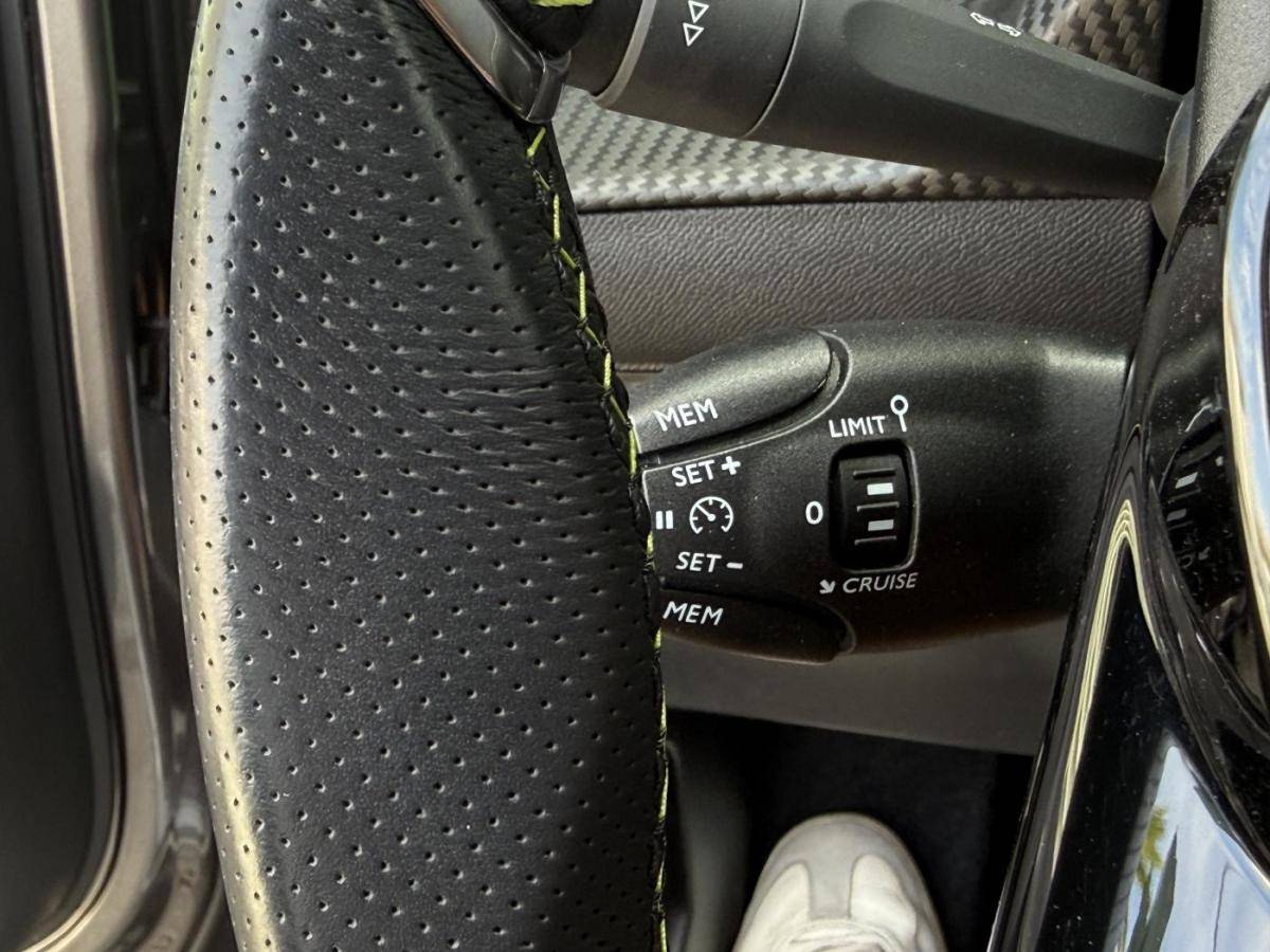 peugeot-2008-2021-gasolina-1199cc
