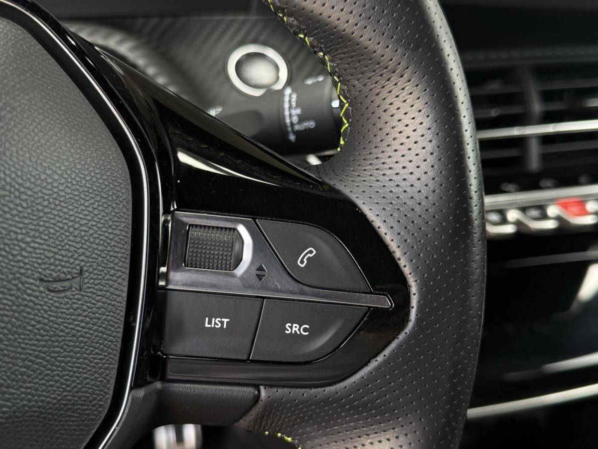 peugeot-2008-2021-gasolina-1199cc