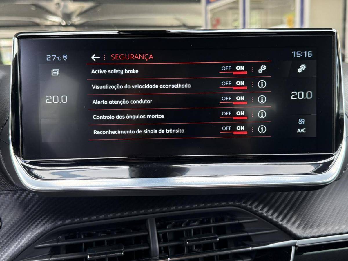 peugeot-2008-2021-gasolina-1199cc