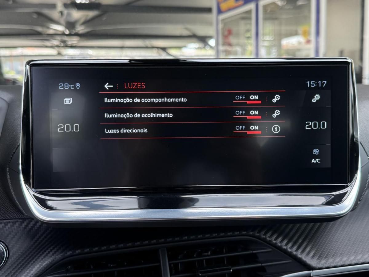 peugeot-2008-2021-gasolina-1199cc