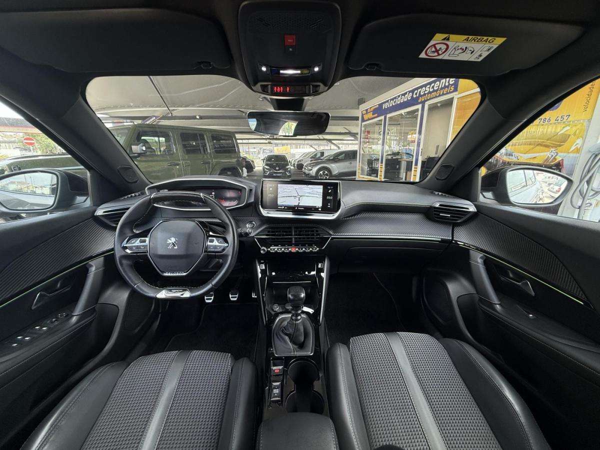 peugeot-2008-2021-gasolina-1199cc
