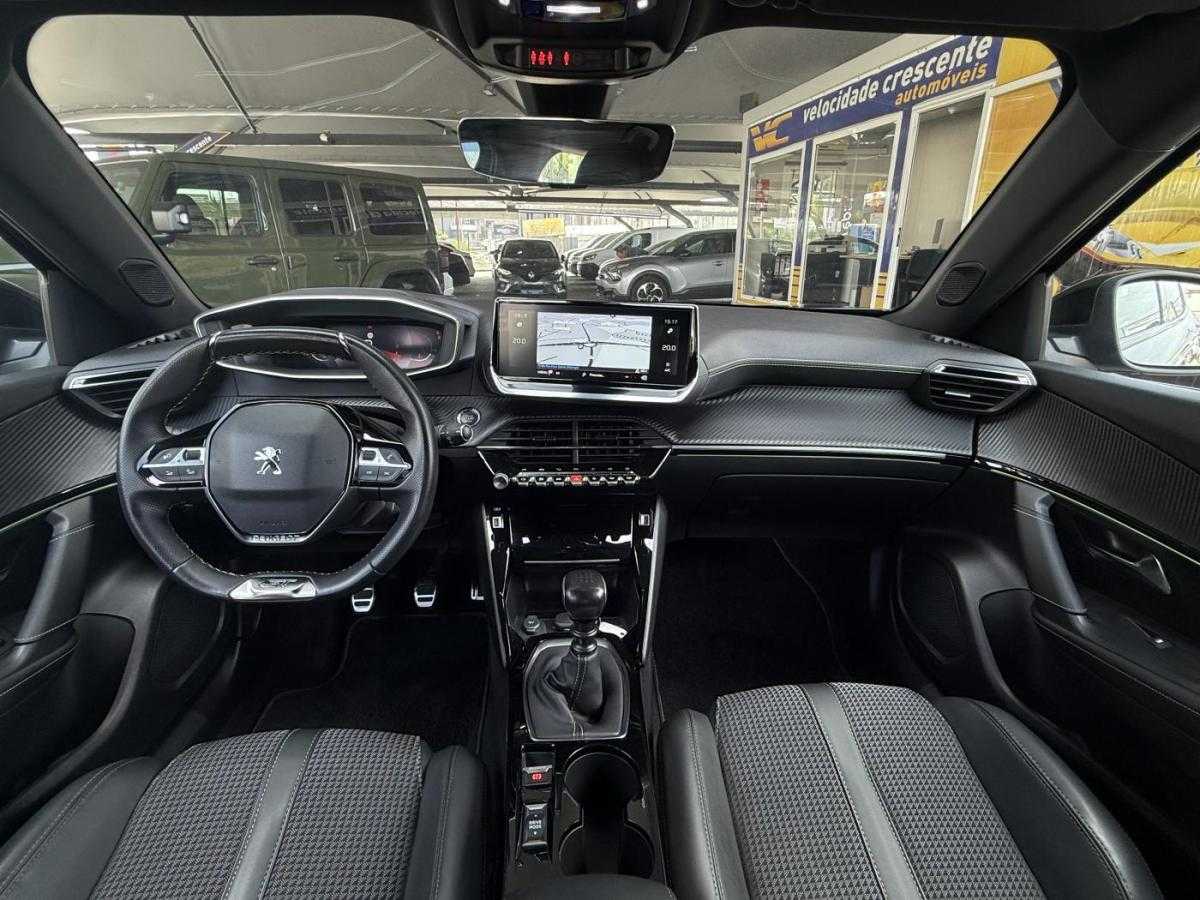 peugeot-2008-2021-gasolina-1199cc