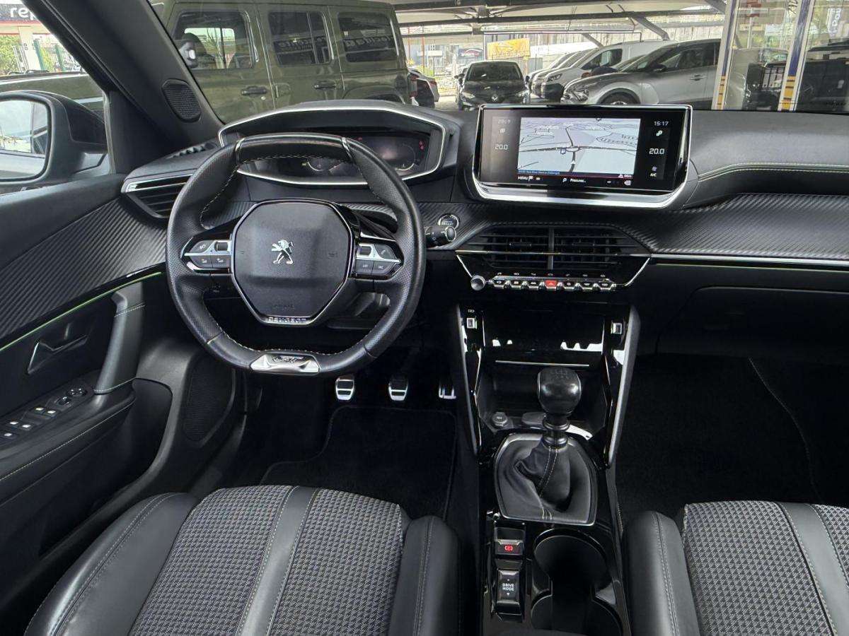 peugeot-2008-2021-gasolina-1199cc