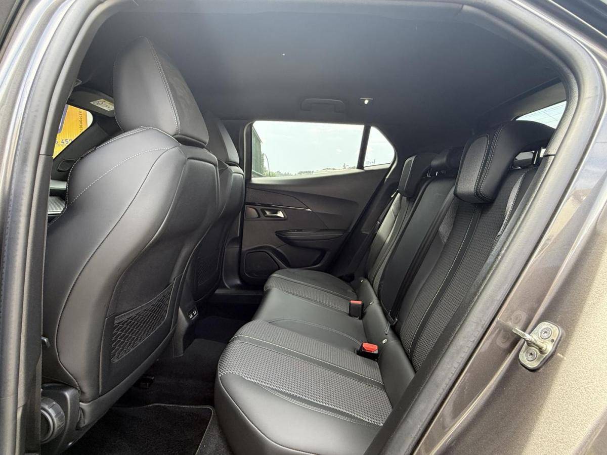 peugeot-2008-2021-gasolina-1199cc