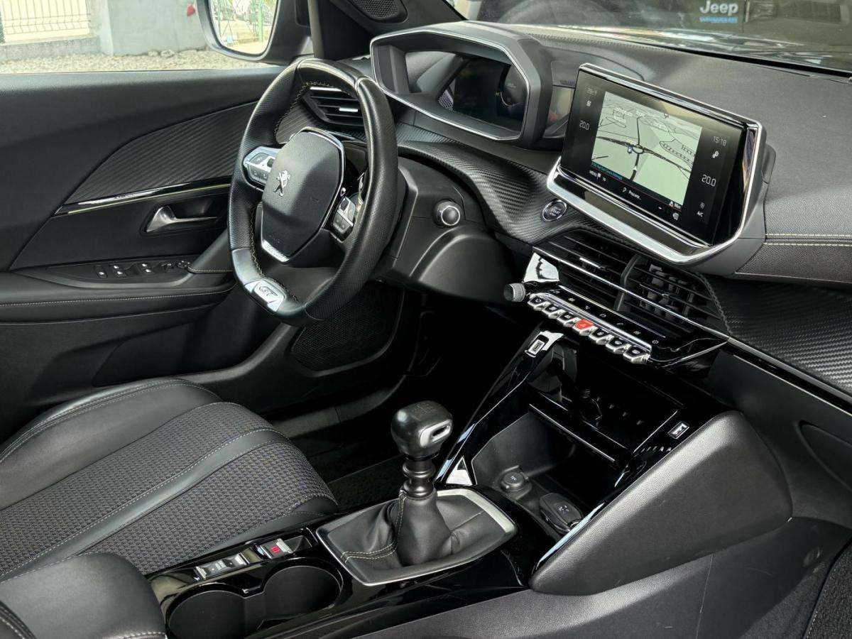 peugeot-2008-2021-gasolina-1199cc