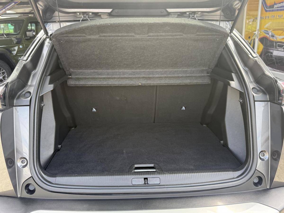 peugeot-2008-2021-gasolina-1199cc