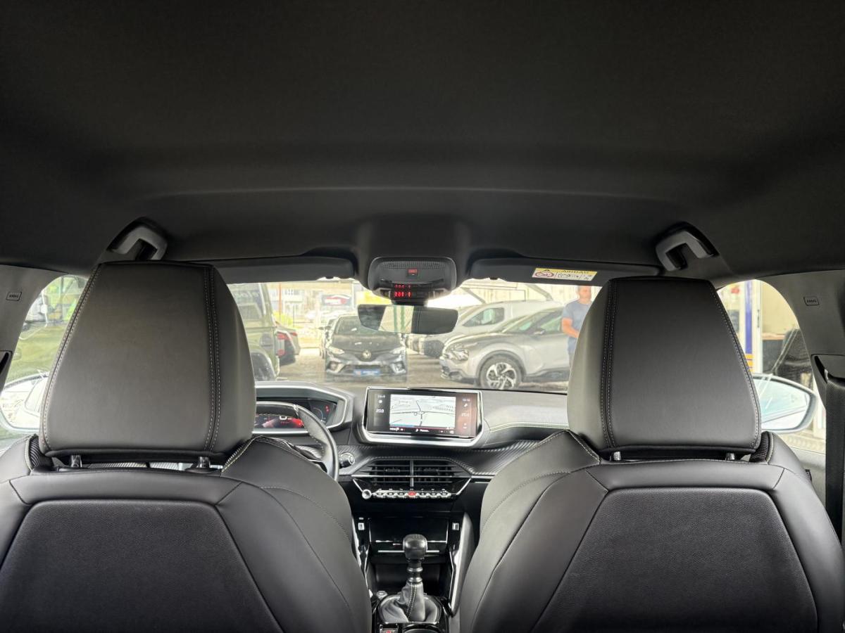 peugeot-2008-2021-gasolina-1199cc