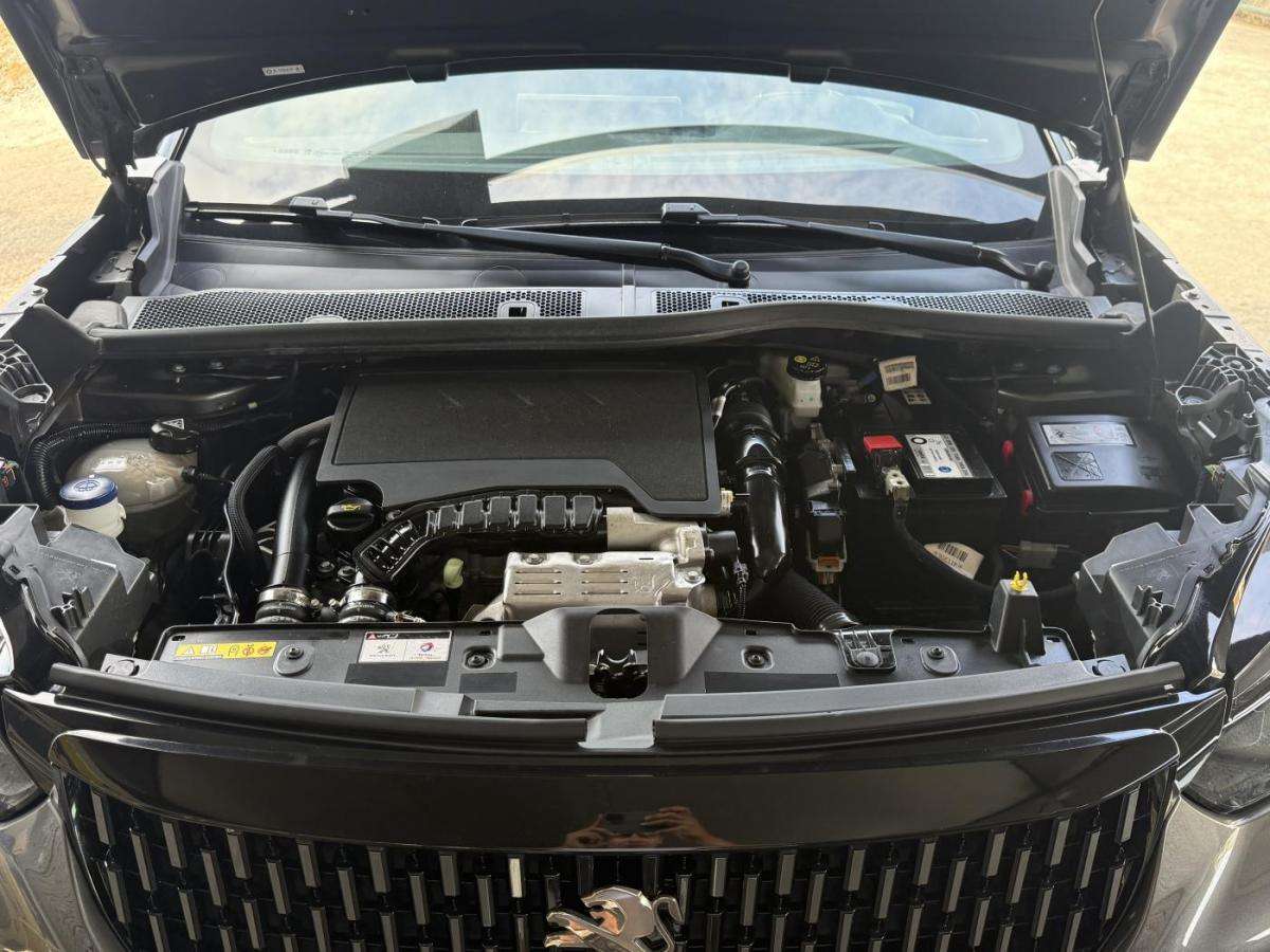 peugeot-2008-2021-gasolina-1199cc